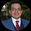 Brian Serratos