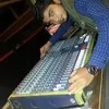 Arshad Khan