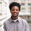 Jelani Moore