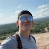 Tyler Comeaux