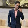 Chirag Pandey