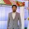 SATEESH