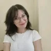 Amina Sayed