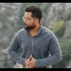 Ravinder Negi
