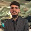 Abdullah Moiz