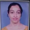 Rajni Ghai Arora