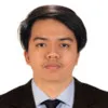 Daniel Guevarra