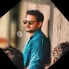 Anandhu MS
