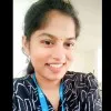 Pittu Jaya Lakshmi Reddy