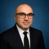 Sezgin Yilmaz