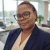 Twanesia Rucker