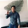 Raymond crisologo