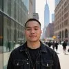 Beethoven Nguyen