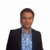 Patrick James Nogoy