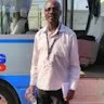 Leonard Wambiya