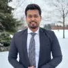 Saurabh Gangwar