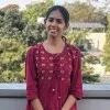 Bhoomika Udupa
