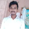 Dinesh Chauhan
