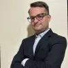NIELSEM LUIS GOMES