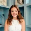 Makenna Sauter