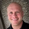 Jason Grossman