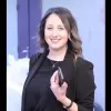 Maryleen Koteili