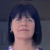 Fay Le Brocq MCIWM CRWM