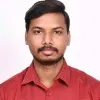 GURU SREEDHAR
