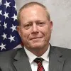 Daniel Beck