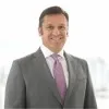 Nicolas Pinzon