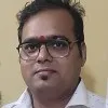 SUDARSHAN SAWARDEKAR