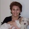 Martha Okeefe