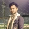 Rishabh Gupta