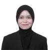 Zalana Endesnah