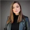 Melis Cin