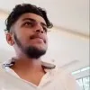 JAYANTH KRISHNA MURTHY