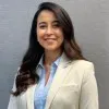 Hajar RACHIH