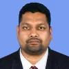Vinaya Narala CSP®ASP®NVQ Level 6