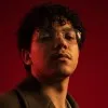 Iggy Morales