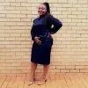 Khumo Tlooanyane