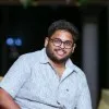 Harshavardhan Uppalpati