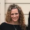 Sheila Bare