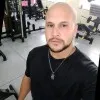 Gustavo Campos