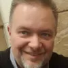 Robert Rains