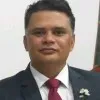 Marcos Antônio Coutinho