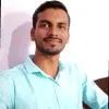 Akshay Wadekar
