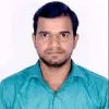 Pushkar Sharma