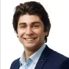 Benyamin Shchigel