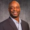 Lamont Manning
