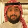 Ali Almomen